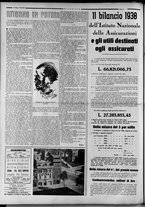 rivista/RML0034377/1939/Giugno n. 34/8